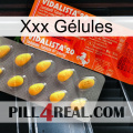 Xxx Gélules new01